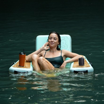 Hangout Chair
