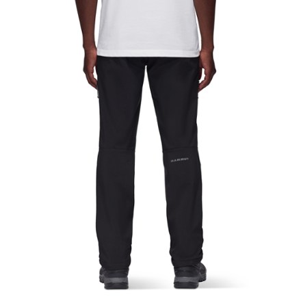 Runbold Winter SO Pants - Men's