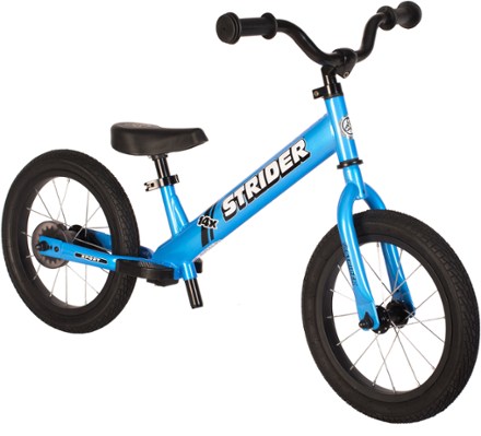 14X Sport Balance Bike - Kids'