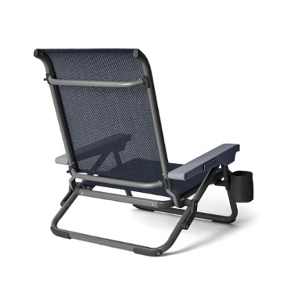 Hondo Beach Chair