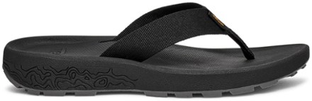 Hydratrek Flip-Flops - Women's