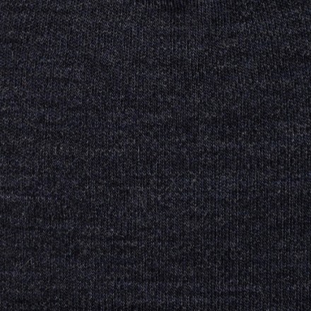 Merino Heavyweight Beanie