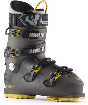Track 110 HV GW Ski Boots - Men's 2024/2025
