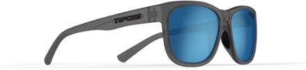 Swank XL Polarized Sunglasses