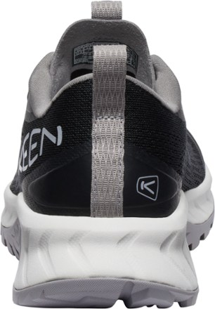 Versacore Speed Hiking Shoes - Women's
