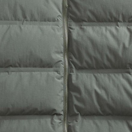 Weipa Puffer Down Jacket - Women's