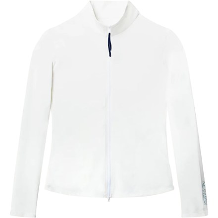 Lake Sunshirt - Women's