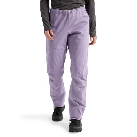 Beta Pants - Women's