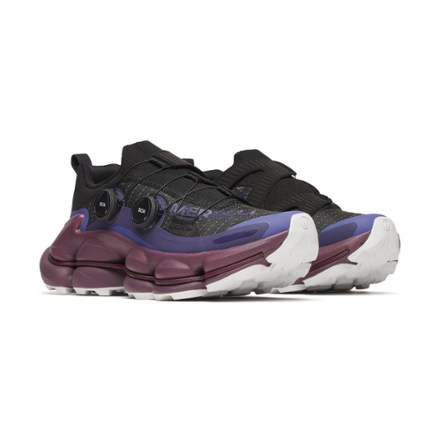 SpeedARC Surge BOA Hiking Shoes - Women's