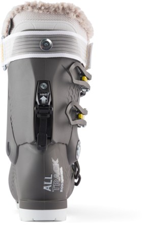 Alltrack Pro 80 W Ski Boots - Women's 2024/2025