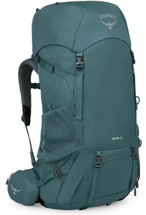 Renn 65 Pack - Womens