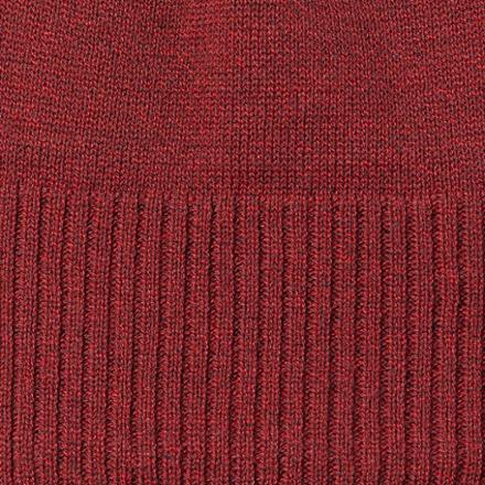 Fleece Lined Beanie