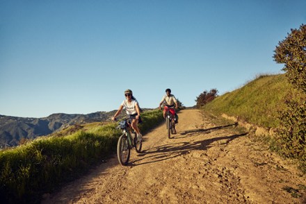 Adventure Neo Allroad EQ Electric Bike