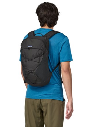 Terravia Pack - 14 L