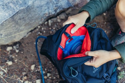 Nano 24 Daypack
