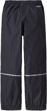 Torrentshell 3L Rain Pants - Kids'