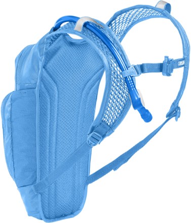 Mini M.U.L.E. Hydration Pack - Kids'