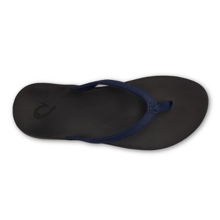 Puawe Flip-Flops - Women's