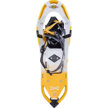 Montane Snowshoes - Women's
