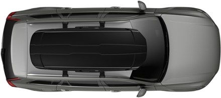 Motion XT XXL Roof Box