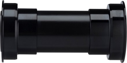 BB86 Coated Bottom Bracket