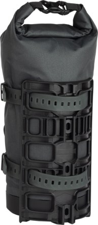 EXP Series Anything Cage Bag 2.0