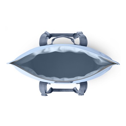 Hopper M30 2.0 Soft Cooler