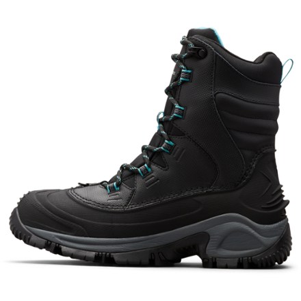 Bugaboot III Boots - Women's