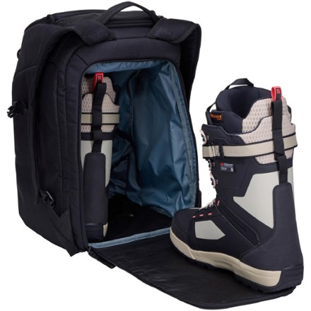 RoundTrip Boot Pack - 45 L