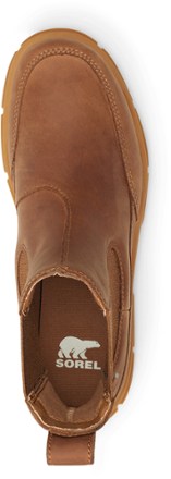 Explorer STRT Chelsea Boots - Women's