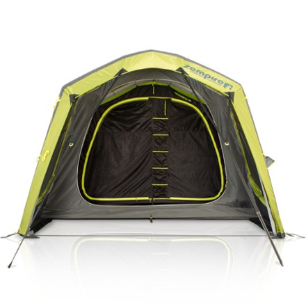 Evo TM V2 Air Tent