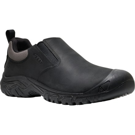 Targhee IV Slip-On Shoes - Men's