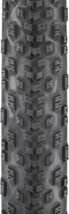 Rutland Durable Tire - 27.5