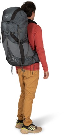 Exos 48 Pack - Men's