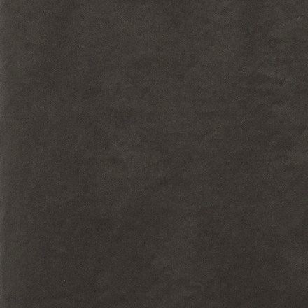 Mojave Pants - Men's