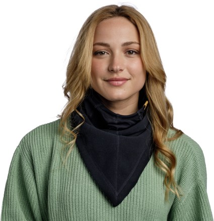 Mountain Bandana
