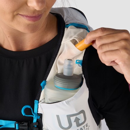 Ultra Hydration Vest 12 L