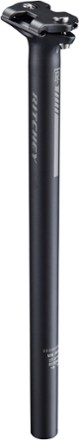 Comp Zero Seatpost