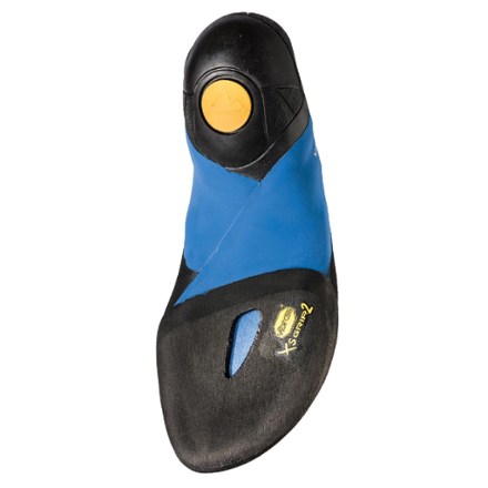 Skwama Climbing Shoes - Women's