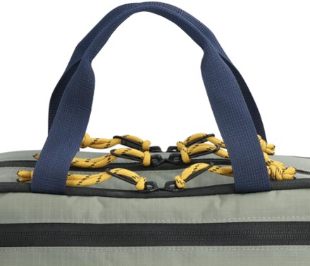 Mountain Cross Bag