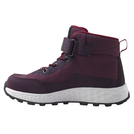 ReimaTec Hiipien Shoes - Kids'
