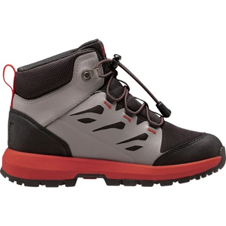 Marka HELLY TECH Waterproof Hiking Boots - Kids'