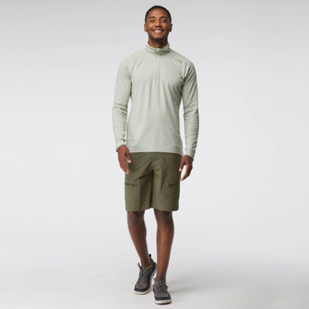 Guide Shorts - Men's