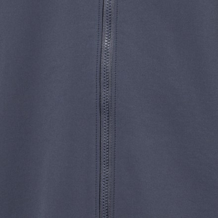 Gamma Hoodie - Men's