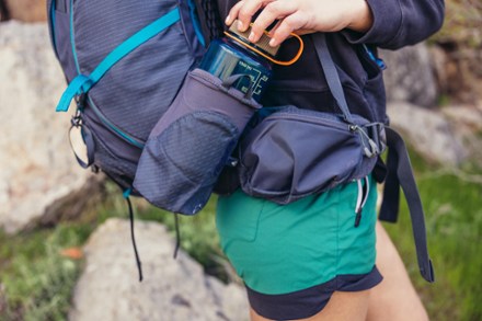 Kalmia 50 Pack - Women's