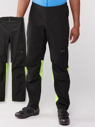 GORE-TEX PACLITE Pants - Men's