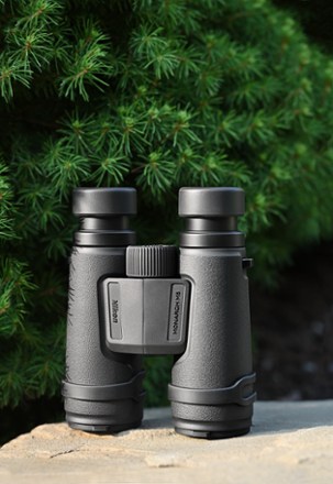 Monarch M5 8 x 42 Binoculars