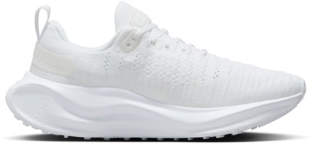 React Infinity Run Flyknit 4 Road-Running Shoes - Women's