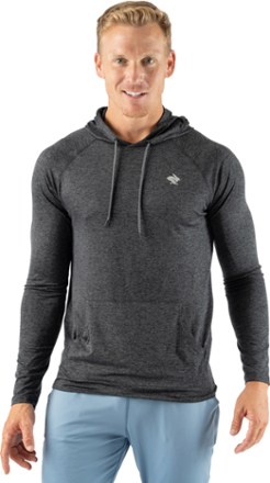 EZ Pullover - Men's