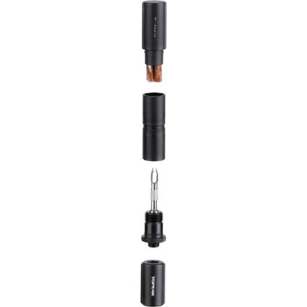 Ratchet'n Roll Pro Ratchet Tool Kit